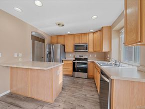 20434 E Yale Place, Aurora CO 80013