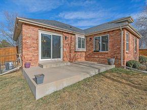 20434 E Yale Place, Aurora CO 80013