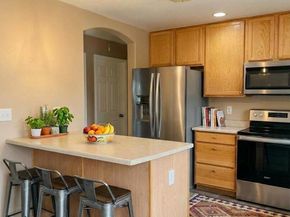 20434 E Yale Place, Aurora CO 80013