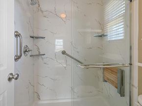 20434 E Yale Place, Aurora CO 80013