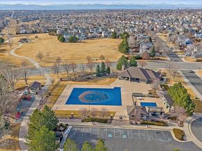 20434 E Yale Place, Aurora CO 80013