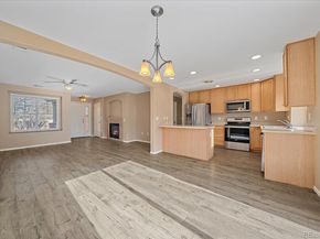 20434 E Yale Place, Aurora CO 80013