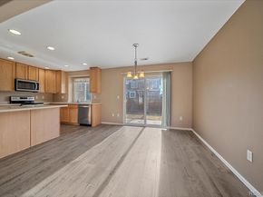 20434 E Yale Place, Aurora CO 80013