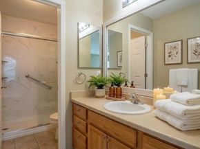 20434 E Yale Place, Aurora CO 80013