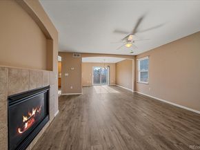 20434 E Yale Place, Aurora CO 80013