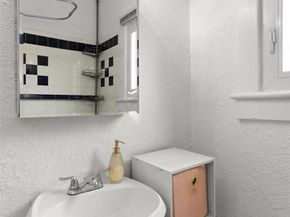 1136 N Logan Street 8, Denver CO 80203