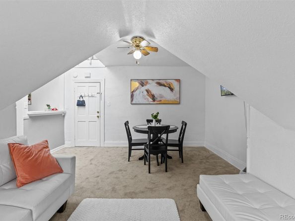 1136 N Logan Street 8, Denver CO 80203