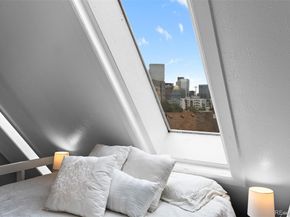 1136 N Logan Street 8, Denver CO 80203