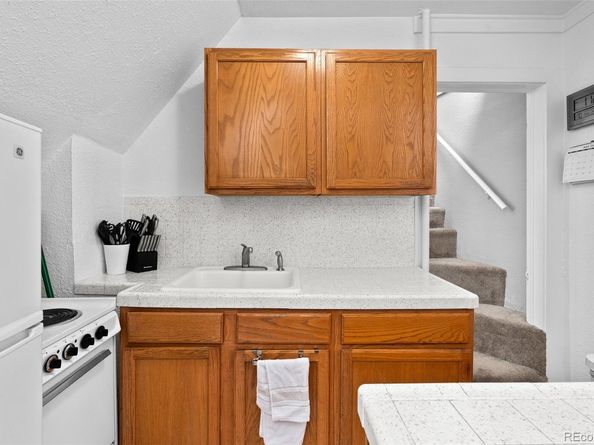 1136 N Logan Street 8, Denver CO 80203