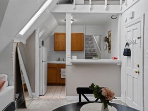 1136 N Logan Street 8, Denver CO 80203