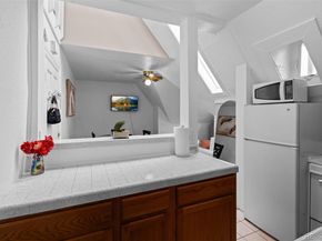 1136 N Logan Street 8, Denver CO 80203