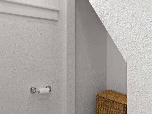 1136 N Logan Street 8, Denver CO 80203