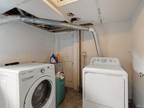 1136 N Logan Street 8, Denver CO 80203