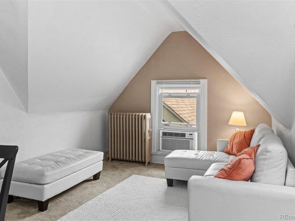 1136 N Logan Street 8, Denver CO 80203