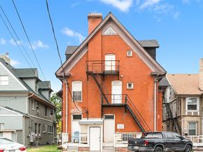 1136 N Logan Street 8, Denver CO 80203