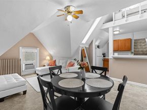 1136 N Logan Street 8, Denver CO 80203