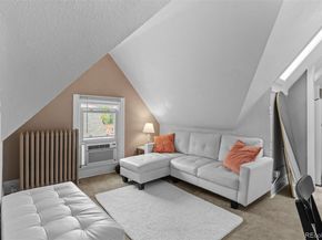 1136 N Logan Street 8, Denver CO 80203