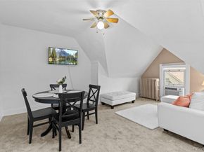 1136 N Logan Street 8, Denver CO 80203