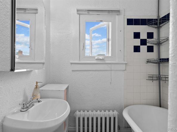 1136 N Logan Street 8, Denver CO 80203