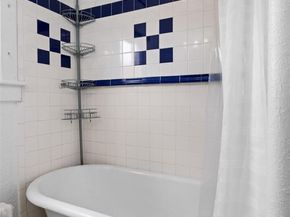 1136 N Logan Street 8, Denver CO 80203