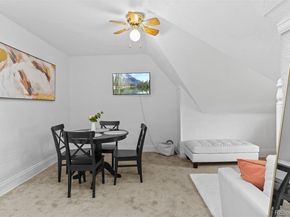 1136 N Logan Street 8, Denver CO 80203