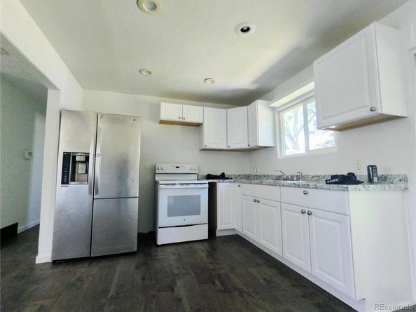 12321 Randolph Place, Denver CO 80239
