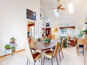 314 Defrance Court, Golden CO 80401