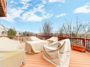 314 Defrance Court, Golden CO 80401