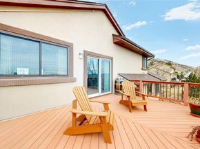 314 Defrance Court, Golden CO 80401