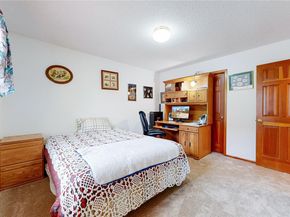 314 Defrance Court, Golden CO 80401