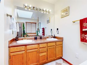 314 Defrance Court, Golden CO 80401