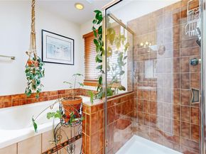 314 Defrance Court, Golden CO 80401