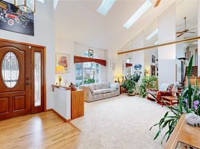 314 Defrance Court, Golden CO 80401