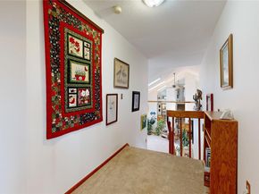 314 Defrance Court, Golden CO 80401