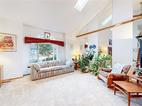 314 Defrance Court, Golden CO 80401