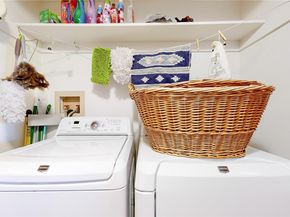 314 Defrance Court, Golden CO 80401