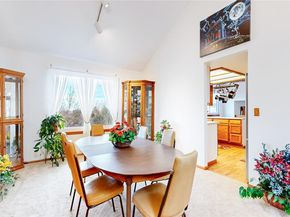 314 Defrance Court, Golden CO 80401