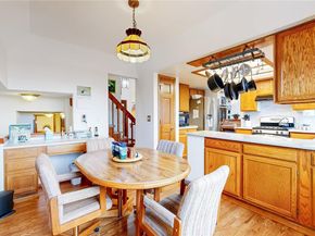 314 Defrance Court, Golden CO 80401