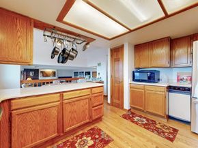 314 Defrance Court, Golden CO 80401