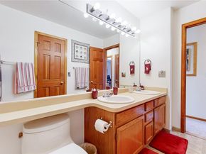 314 Defrance Court, Golden CO 80401