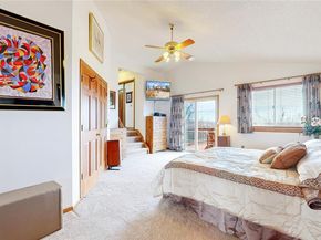 314 Defrance Court, Golden CO 80401