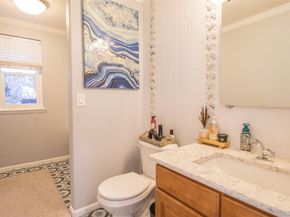 10460 Quintero Street, Commerce City CO 80022