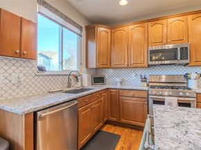 10460 Quintero Street, Commerce City CO 80022