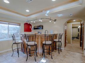 10460 Quintero Street, Commerce City CO 80022