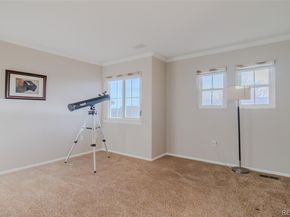 10460 Quintero Street, Commerce City CO 80022