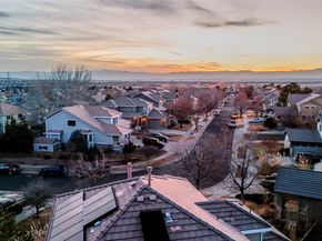 10460 Quintero Street, Commerce City CO 80022