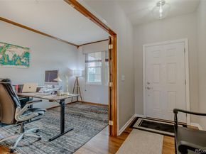 10460 Quintero Street, Commerce City CO 80022