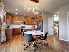 10460 Quintero Street, Commerce City CO 80022