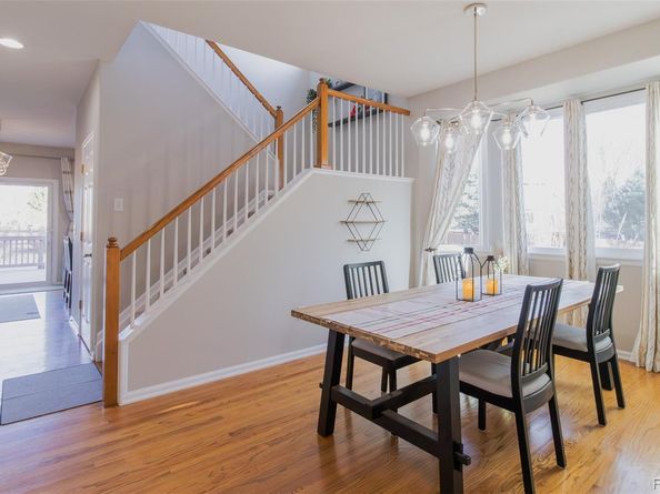 10460 Quintero Street, Commerce City CO 80022