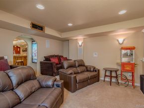 10460 Quintero Street, Commerce City CO 80022